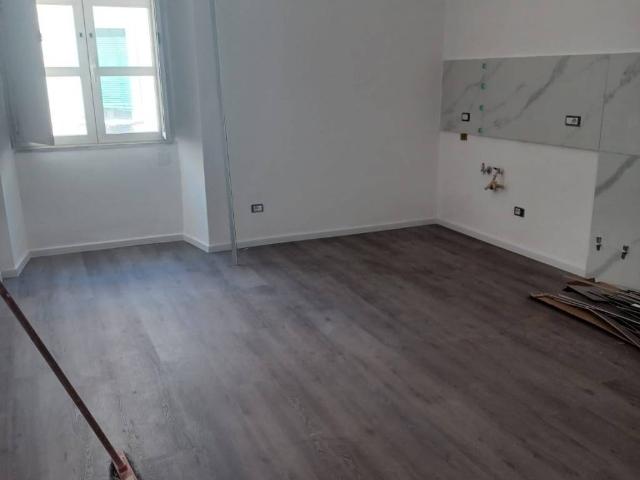 Appartamento in affitto a Napoli NA