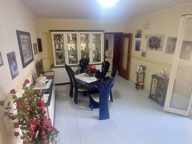 Appartamento in affitto a Napoli NA