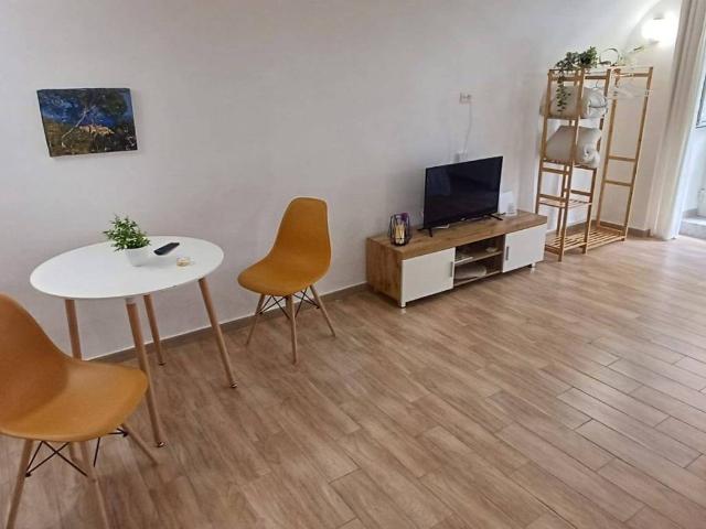 Appartamento in affitto a Napoli NA