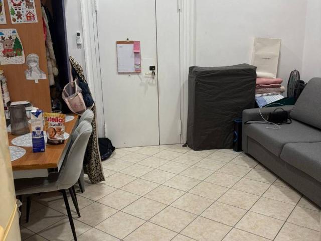 Appartamento in affitto a Napoli NA