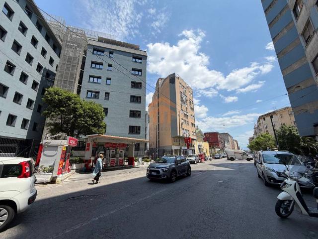 Appartamento in affitto a Napoli NA