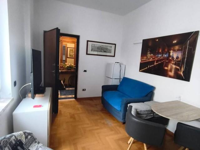 Appartamento in affitto a Napoli NA