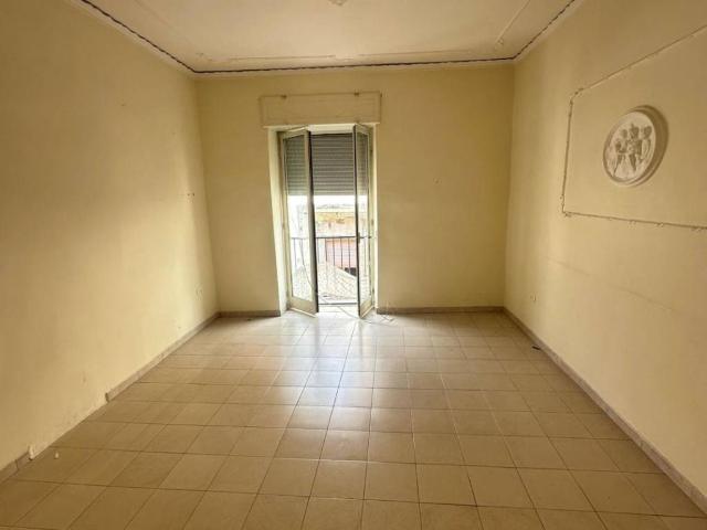 Appartamento in affitto a Napoli NA