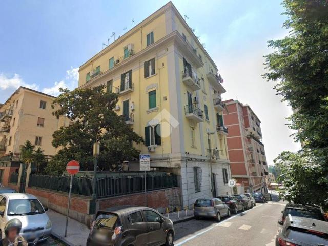 Appartamento in affitto a Napoli NA