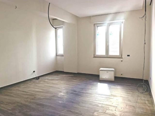 Appartamento in affitto a Napoli NA
