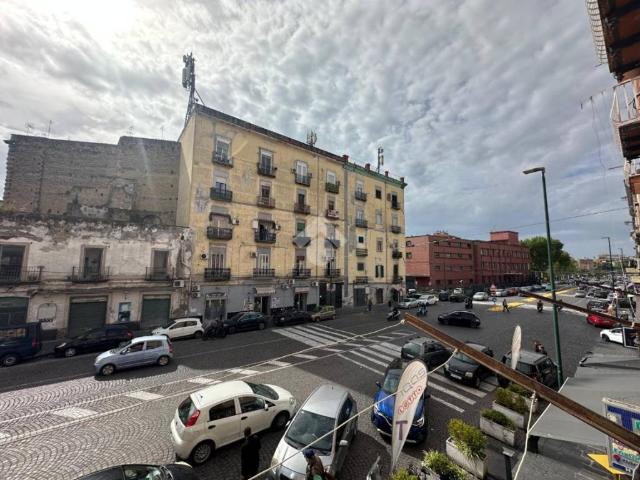 Appartamento in affitto a Napoli NA