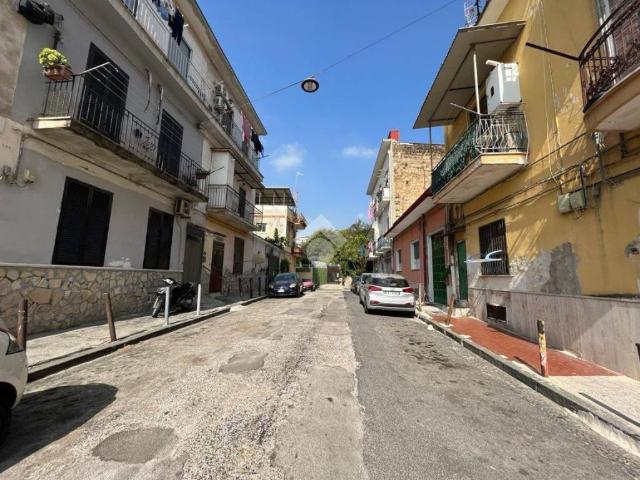 Appartamento in affitto a Napoli NA
