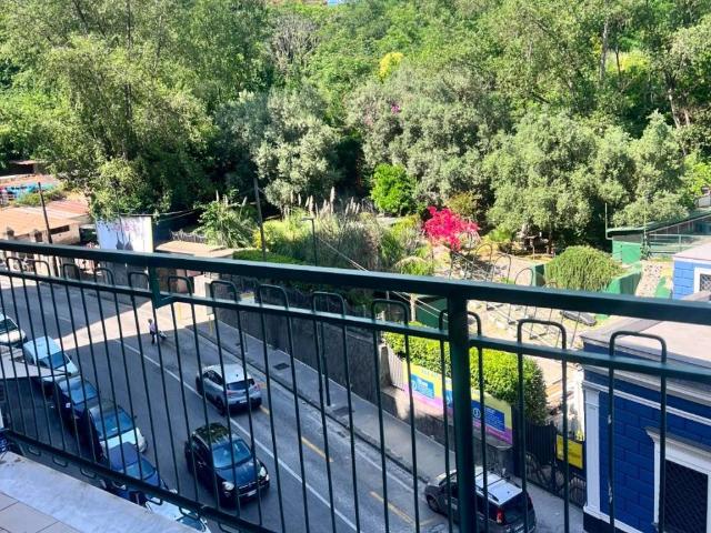 Appartamento in affitto a Napoli NA