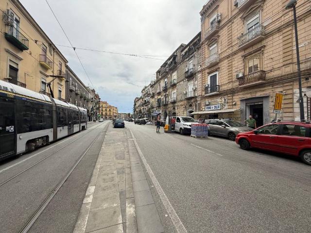 Appartamento in affitto a Napoli NA