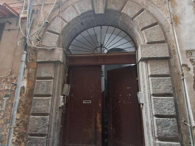 Appartamento in affitto a Napoli NA