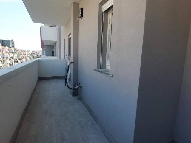 Appartamento in affitto a Napoli NA
