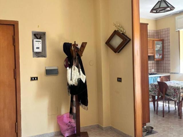 Appartamento in affitto a Napoli NA