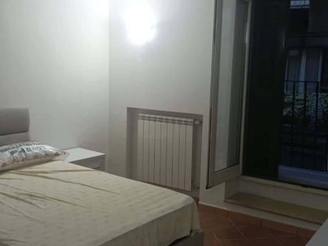 Appartamento in affitto a Napoli NA