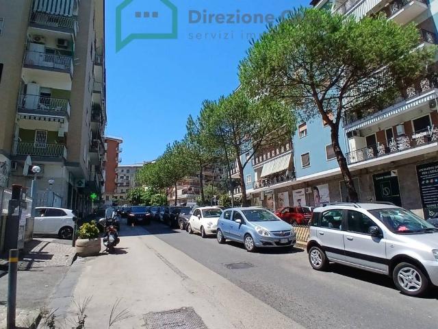 Appartamento in affitto a Napoli NA