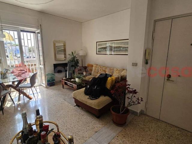 Appartamento in affitto a Napoli NA