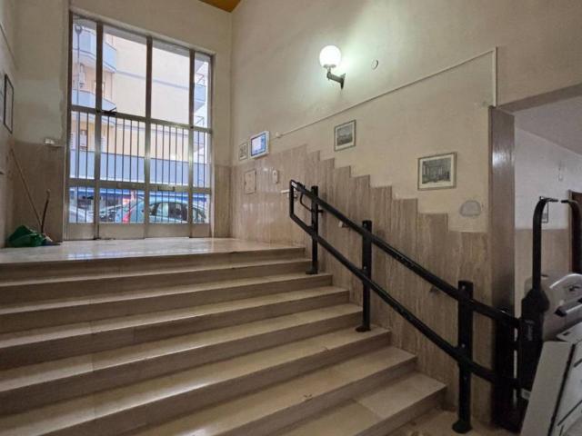 Appartamento in affitto a Napoli NA