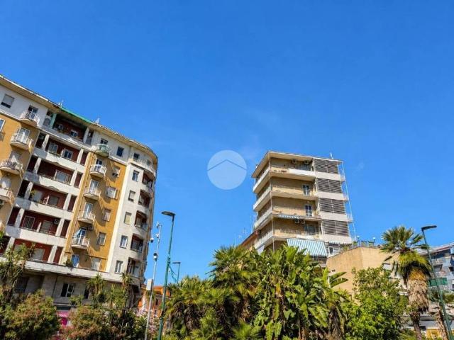 Appartamento in affitto a Napoli NA