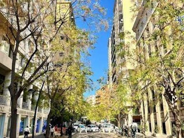 Appartamento in affitto a Napoli NA