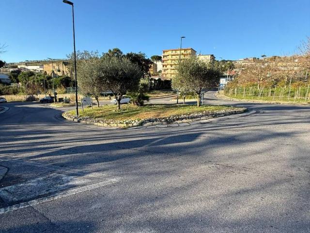 Appartamento in affitto a Napoli NA