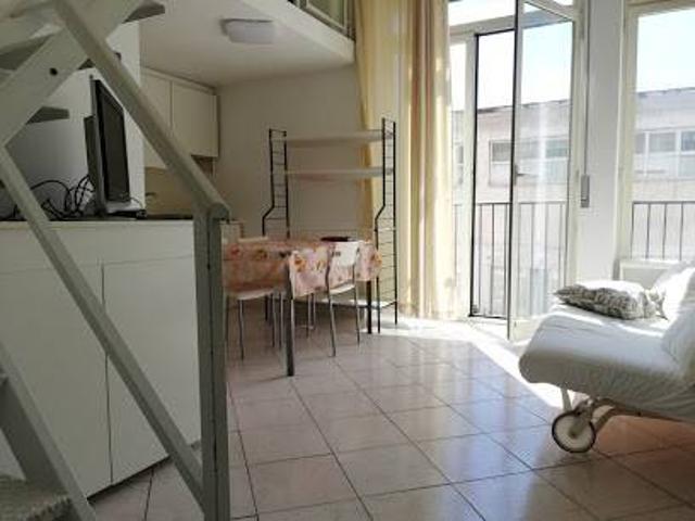 Appartamento in affitto a Napoli NA