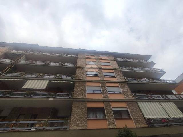 Appartamento in affitto a Napoli parco Arcadia, 145, non arredato/vuoto, ascensore, ristrutturato TrovaCasa