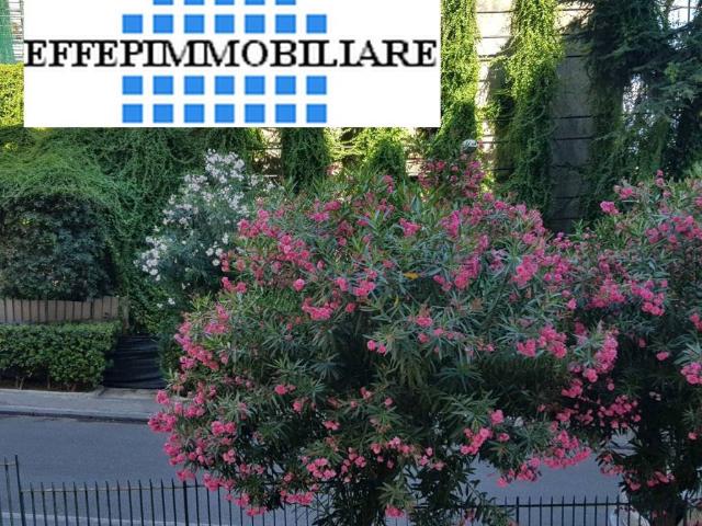 Appartamento in affitto a Napoli piazzetta Arenella, arredato, posto auto, riscaldamento autonomo TrovaCasa