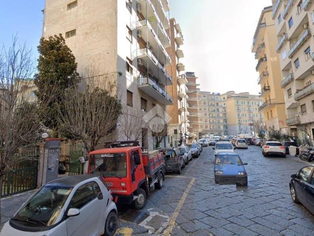 Appartamento in affitto a Napoli rampe Giancarlo Siani, 2, arredato, nuova costruzione, ristrutturato TrovaCasa