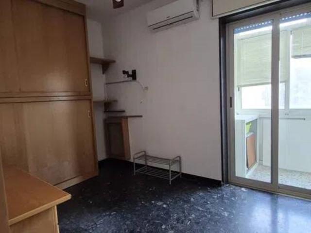 Appartamento in affitto a Napoli salita Arenella, 27, balcone verandato TrovaCasa