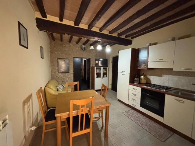 Appartamento in affitto a Narni TR