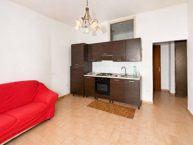 Appartamento in affitto a Narni TR