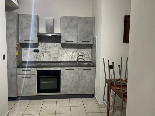 Appartamento in affitto a Narni TR