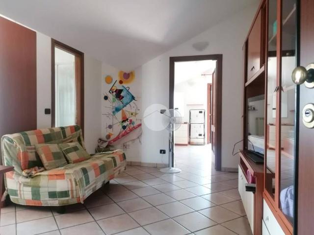 Appartamento in affitto a Narzole CN