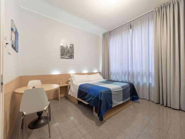 Appartamento in affitto a Navigli, Milano 1 camera da letto