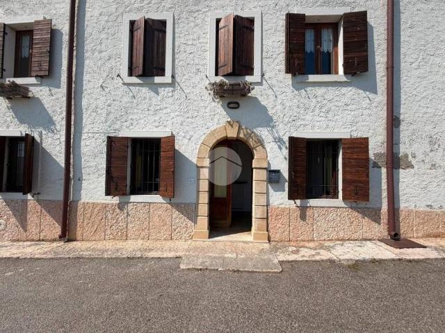 Appartamento in affitto a Negrar di Valpolicella via Cengio, arredato, ristrutturato TrovaCasa