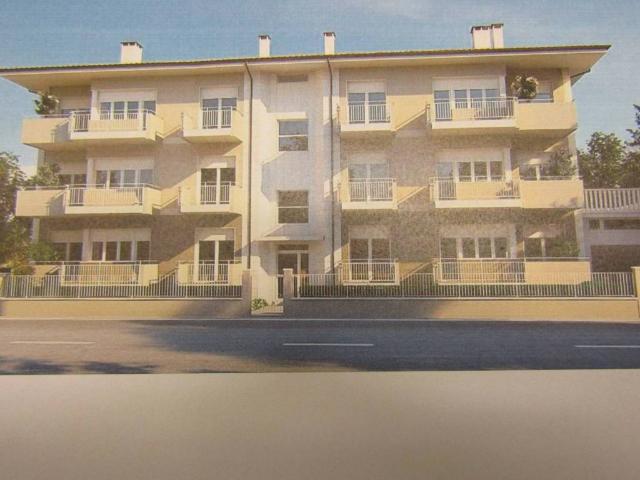 Appartamento in affitto a Negrar di Valpolicella VR