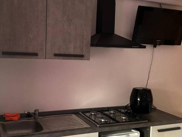 Appartamento in affitto a Negrar di Valpolicella VR