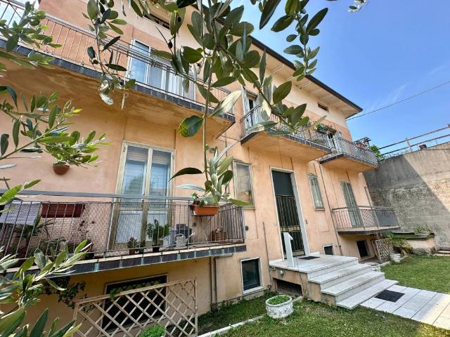 Appartamento in affitto a Negrar di Valpolicella VR