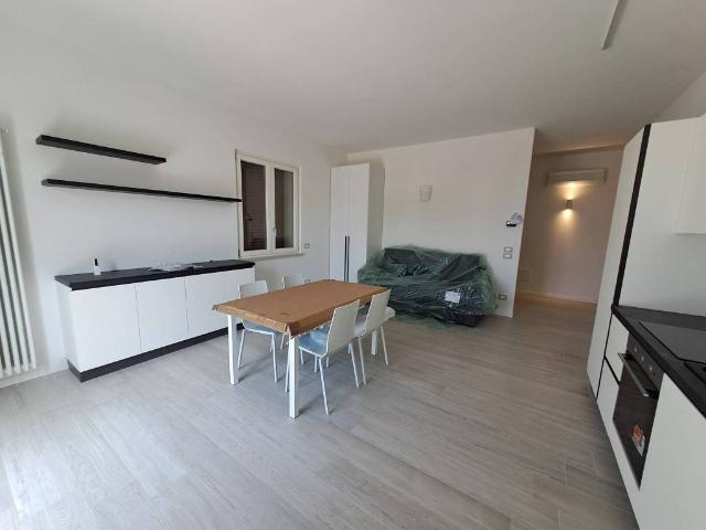 Appartamento in affitto a Negrar di Valpolicella VR