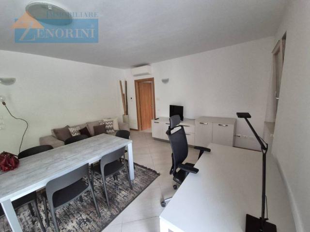 Appartamento in affitto a Negrar di Valpolicella VR