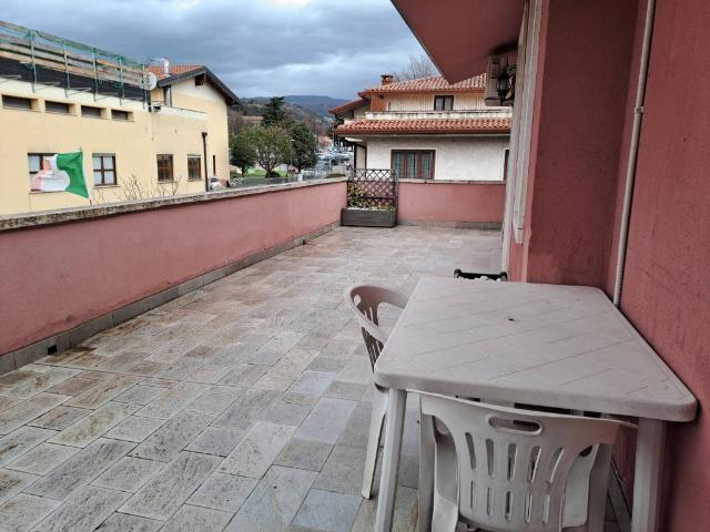 Appartamento in affitto a Negrar di Valpolicella VR
