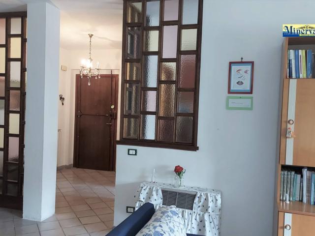 Appartamento in affitto a Nettuno, Santa Barbara