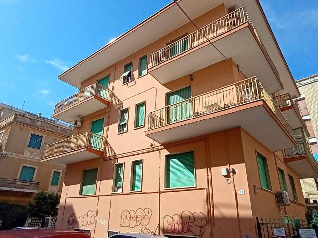Appartamento in affitto a Nettuno RM
