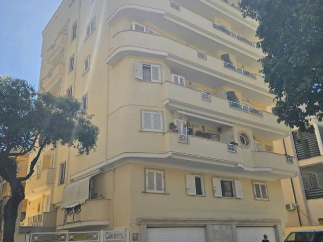 Appartamento in affitto a Nettuno RM