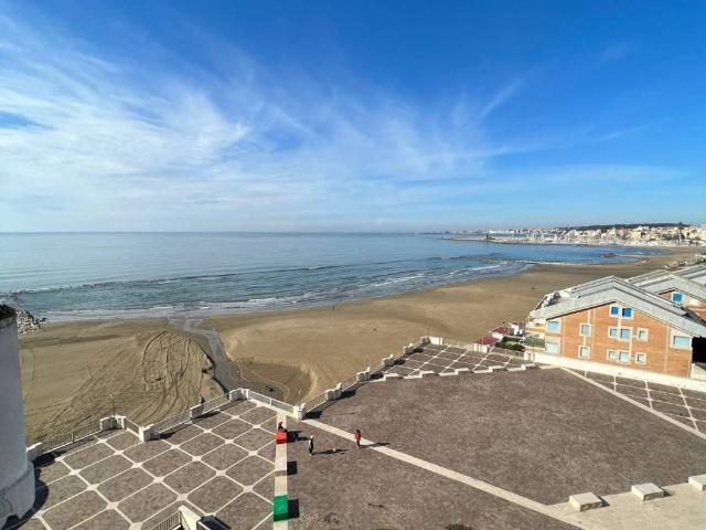 Appartamento in affitto a Nettuno RM