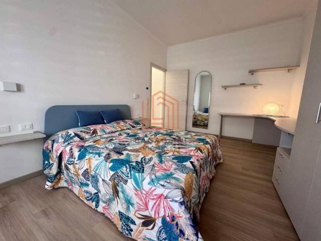 Appartamento in affitto a Nettuno RM