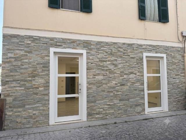 Appartamento in affitto a Nettuno RM