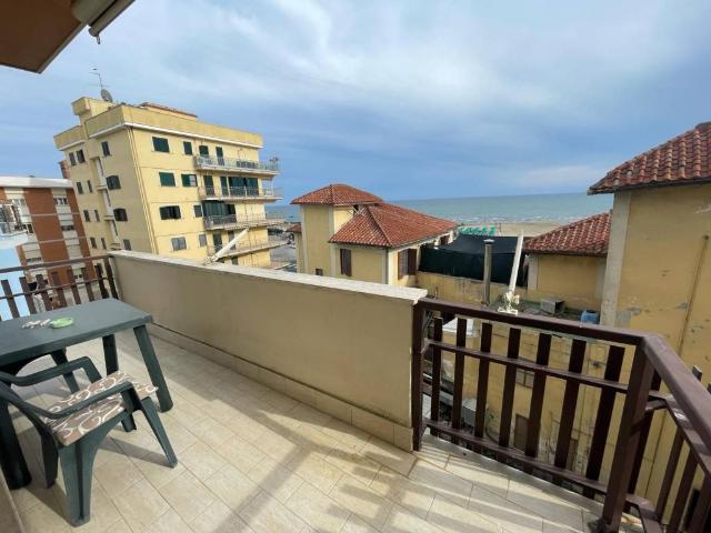 Appartamento in affitto a Nettuno RM