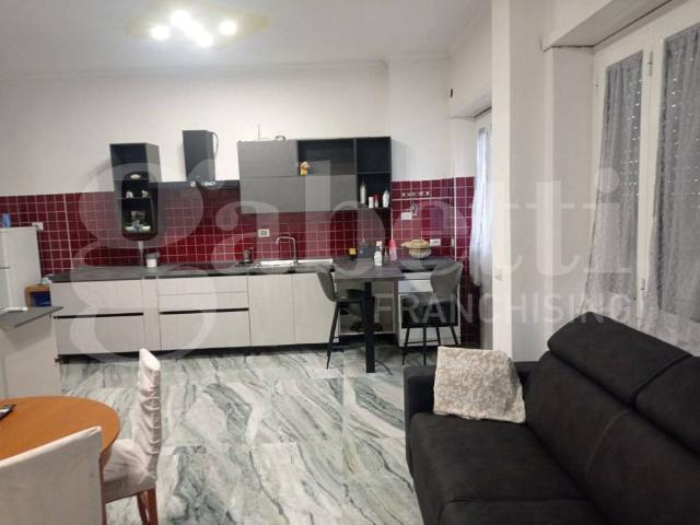 Appartamento in affitto a Nettuno RM