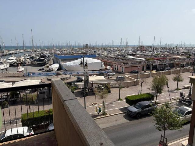 Appartamento in affitto a Nettuno RM