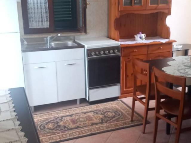 Appartamento in affitto a Nettuno RM